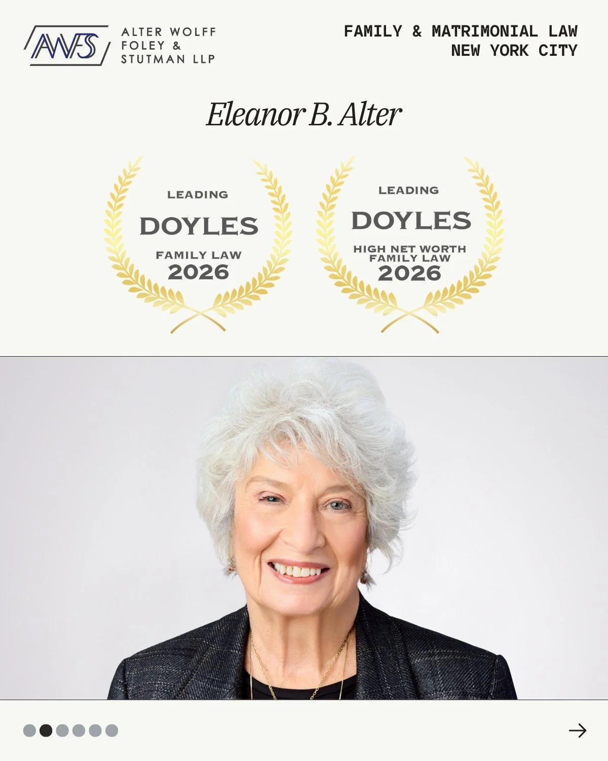 2 Doyles 2026 - EBA.jpg