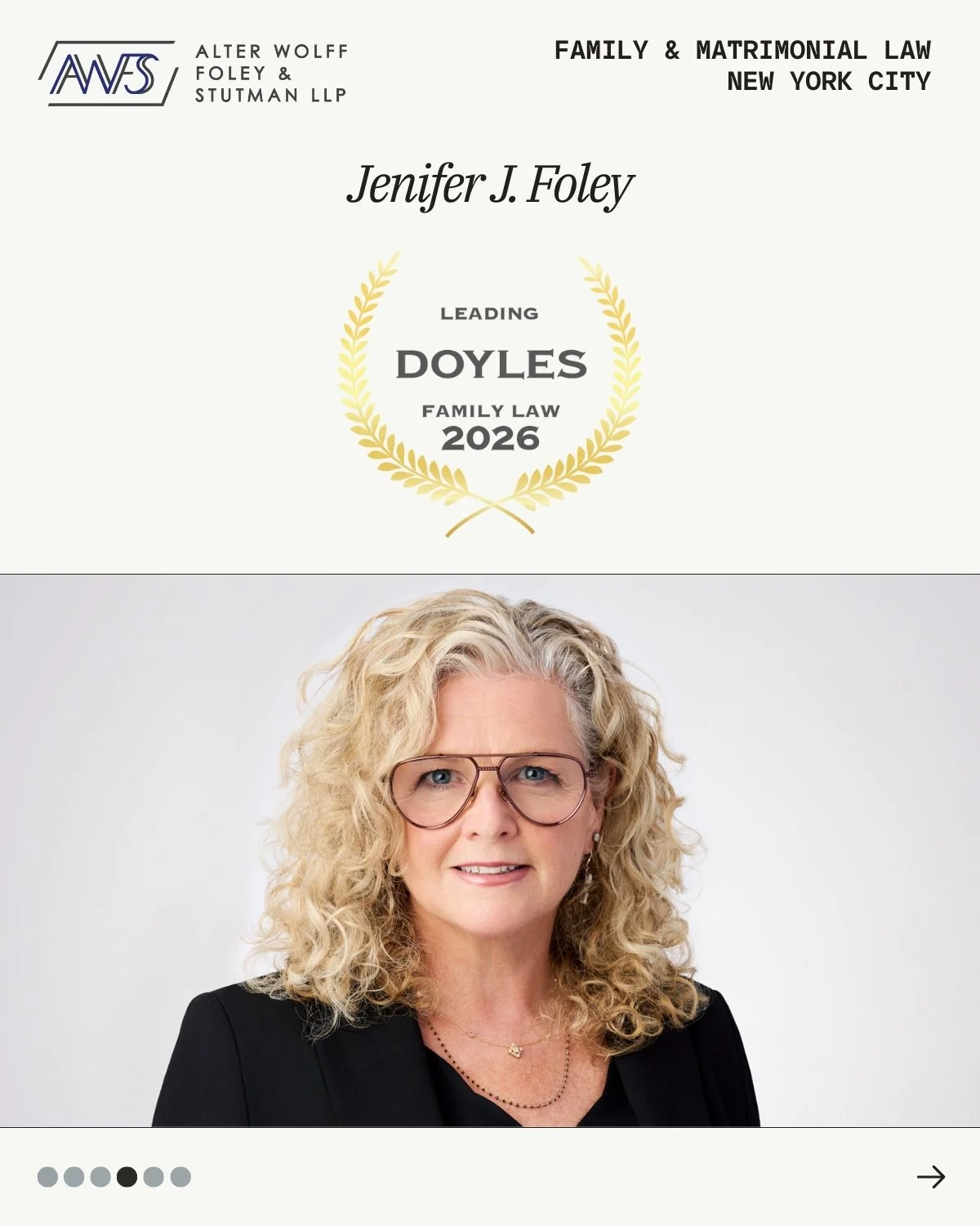 4 Doyles 2026 - JJF.jpg