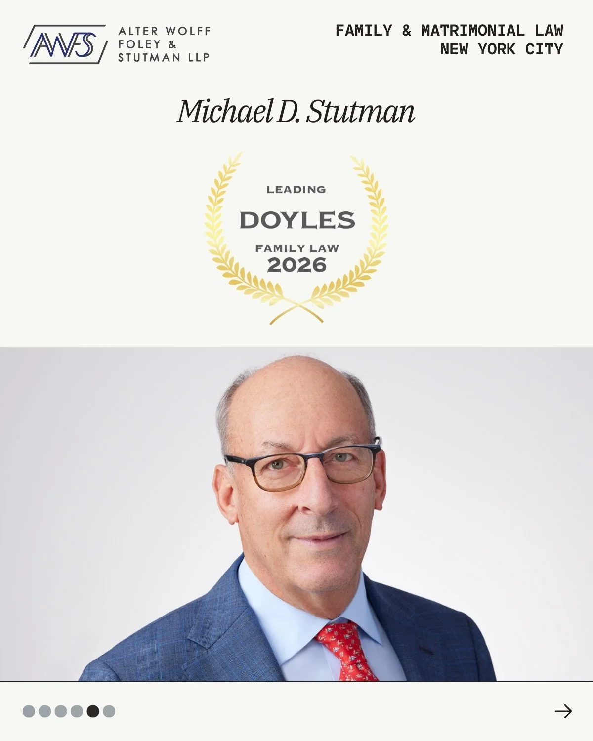 5 Doyles 2026 - MDS.jpg