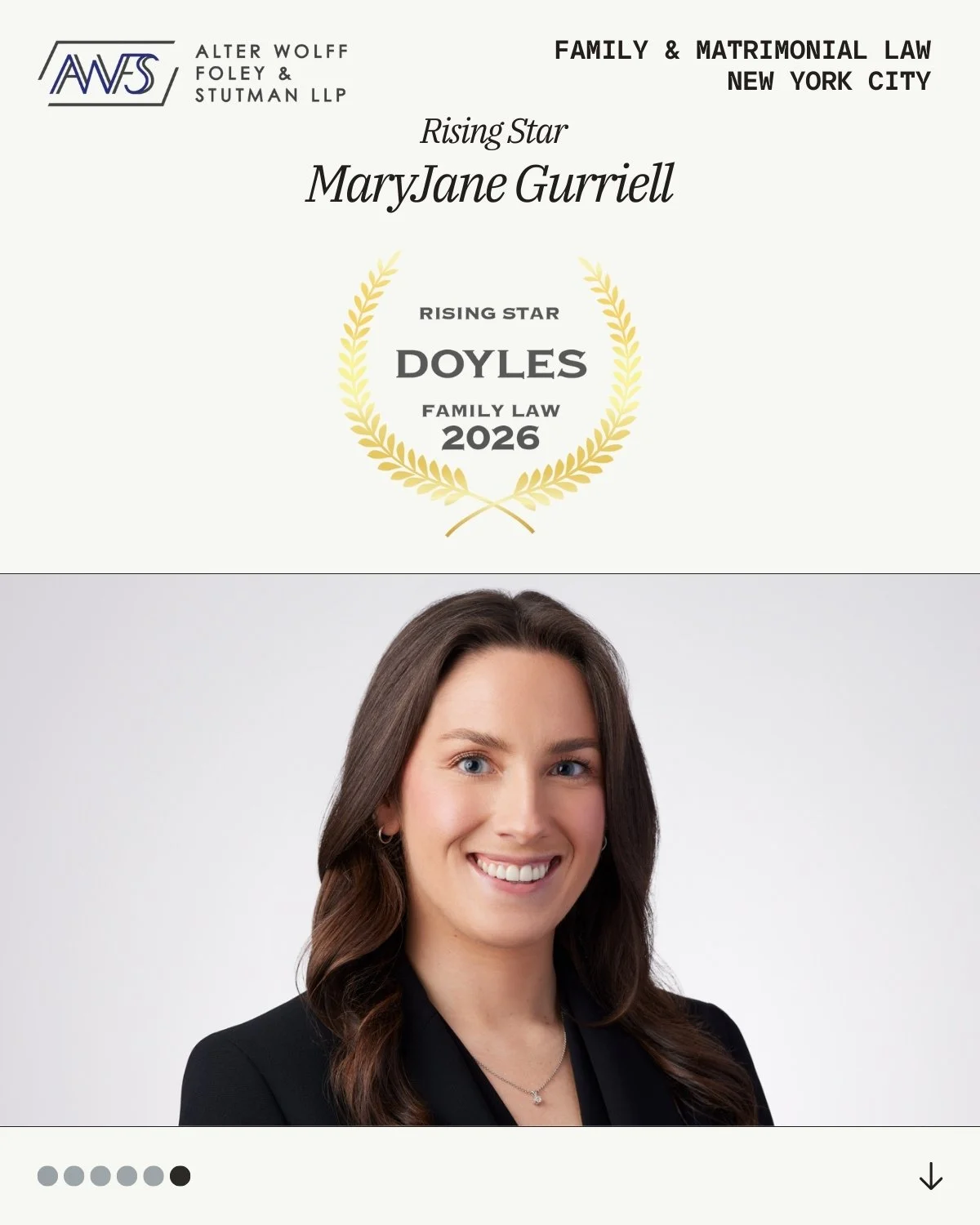 6 Doyles 2026 - MJG.jpg