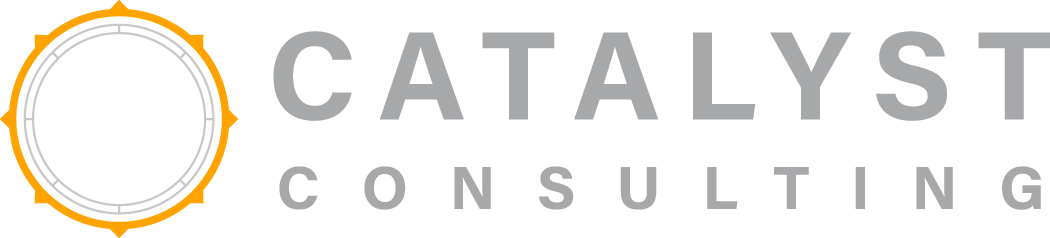 Catalyst Consulting