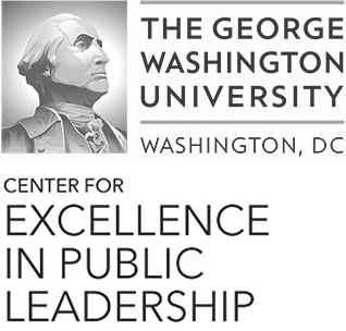 catalyst_consulting_client_George_Washington_University.png