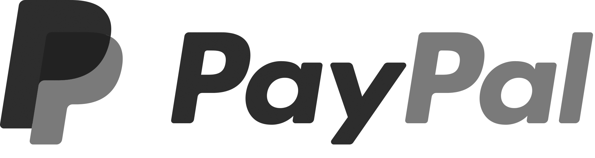 catalyst_consulting_client_paypal.png