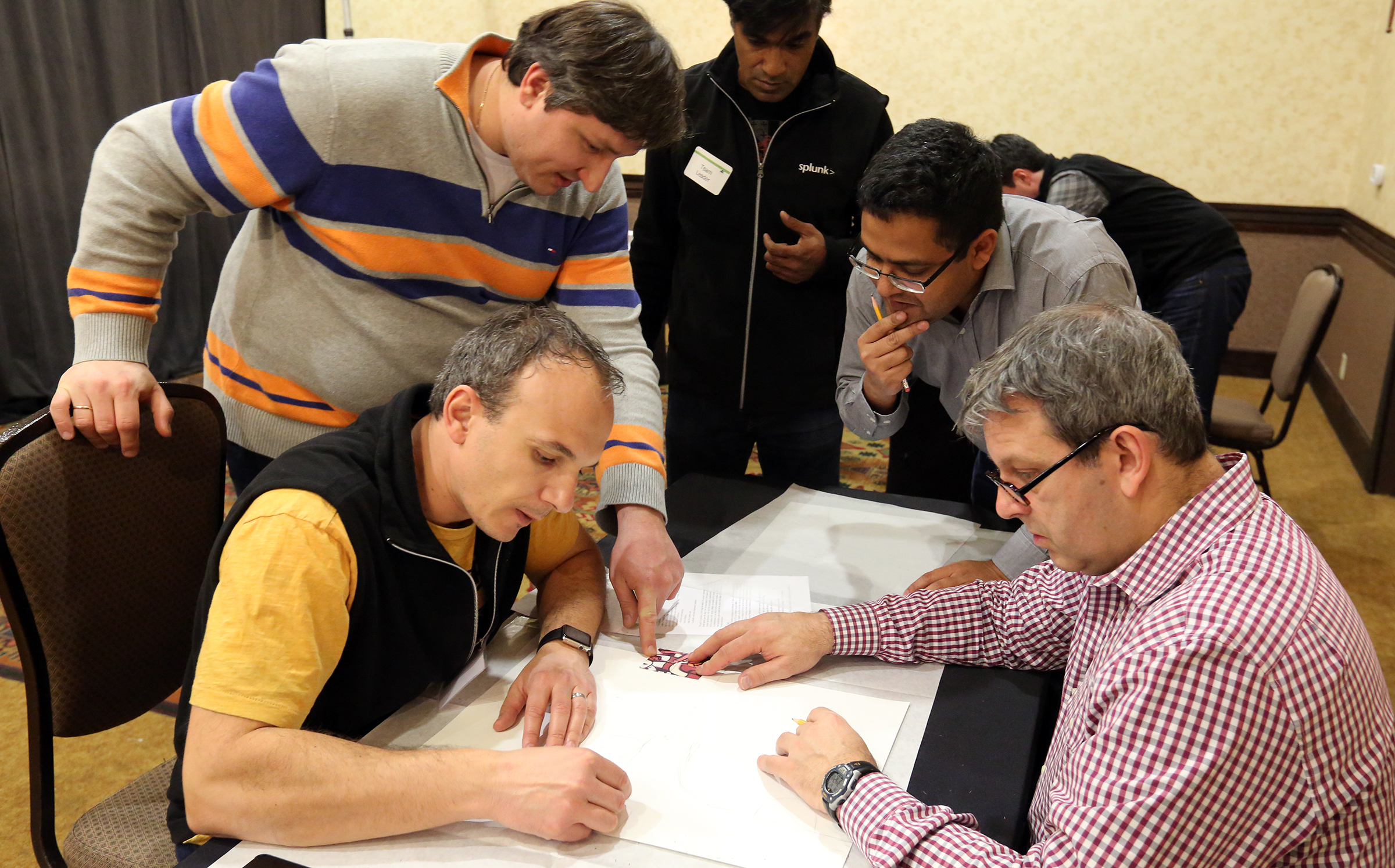 Big_Picture024-group draw.jpg