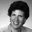 Nedra Weinstein