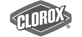 logo-clorox.png