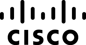 Cisco_Logo.png