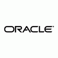 Oracle-logo-1D438A795F-seeklogo.com.gif