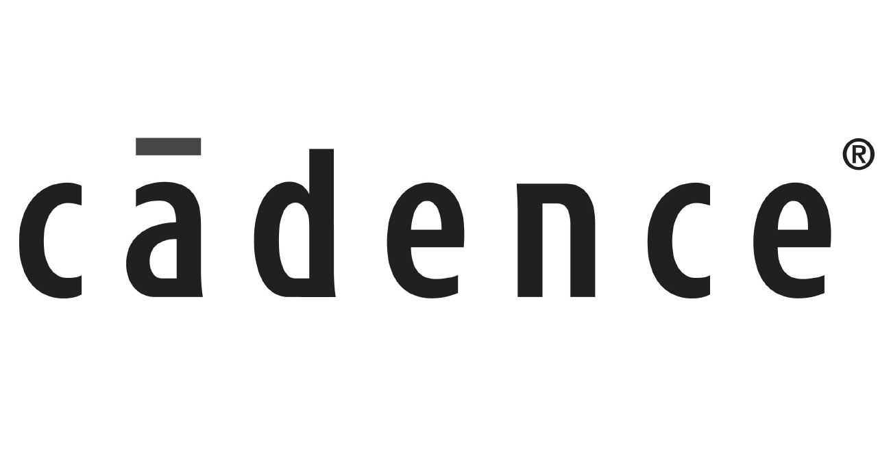 cadence-logo.jpg