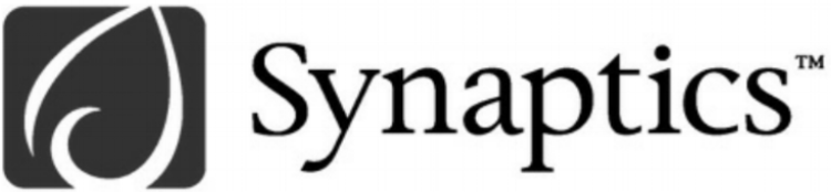 synaptics-logo-781x227_1.png