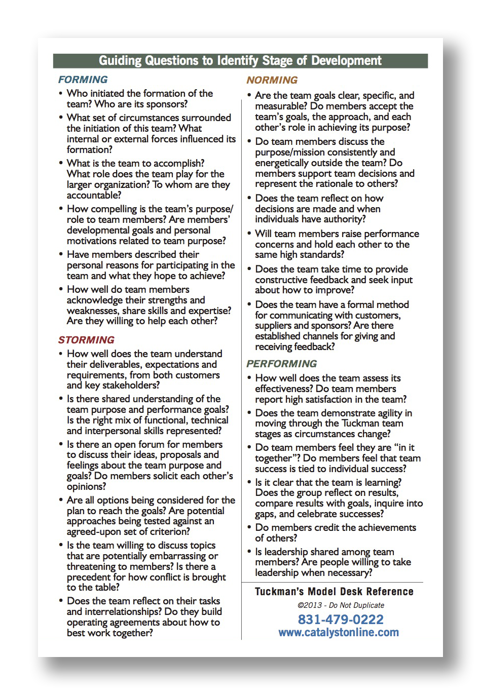 Catalyst_Desk_Ref_p1_2013.png
