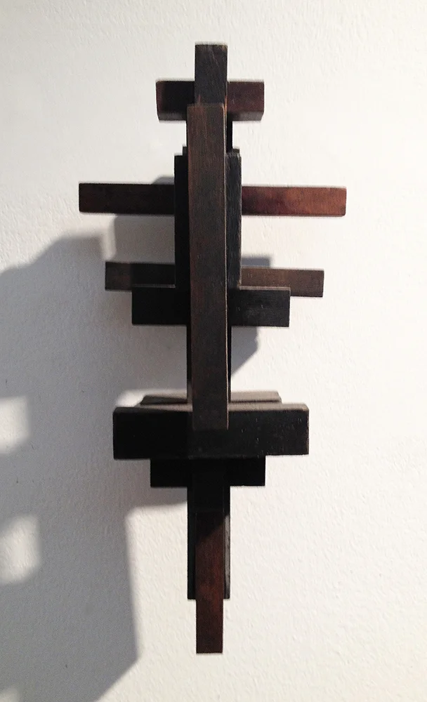 crosses.jpg