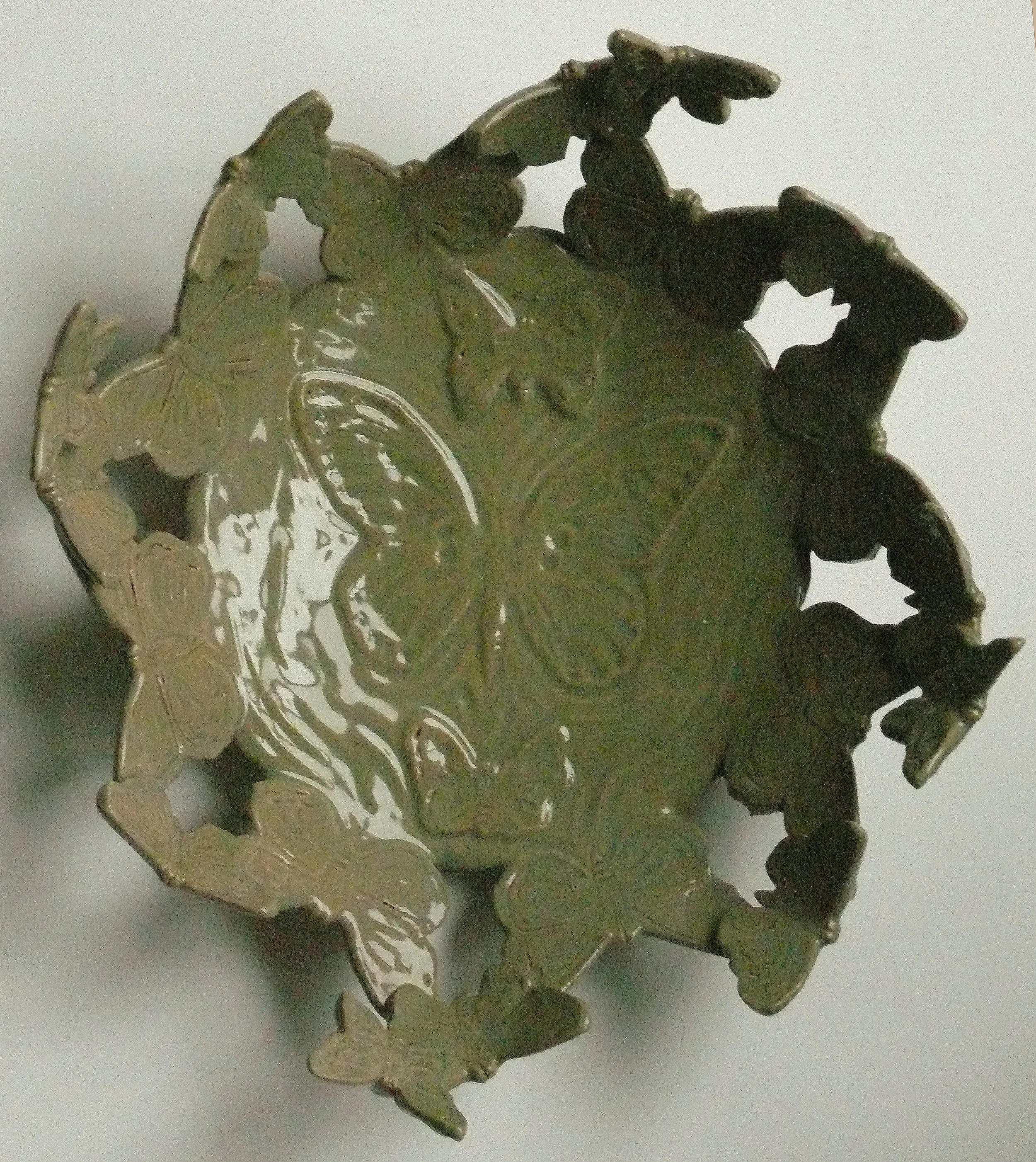 cl 4.jpg
