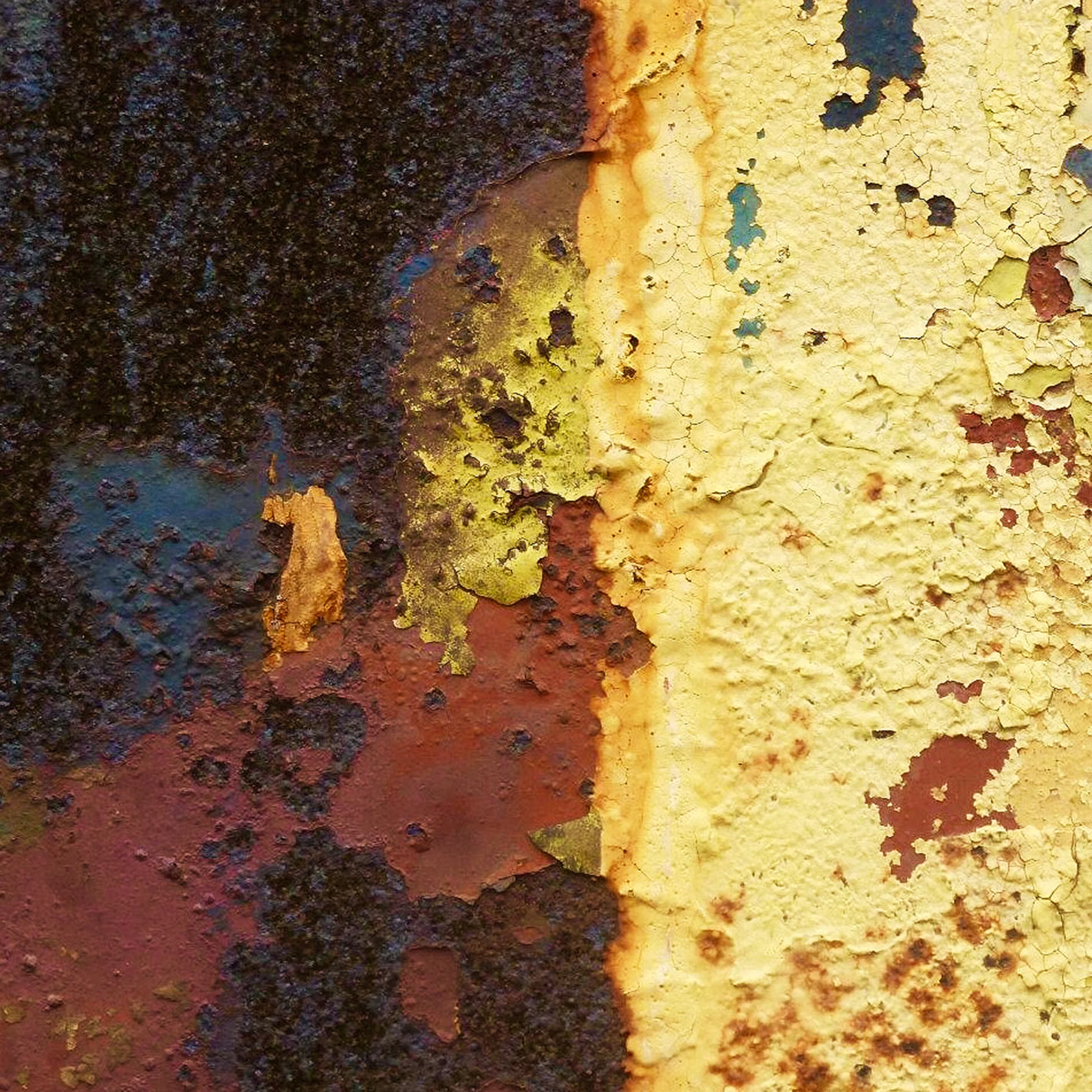 rust & paint.jpg