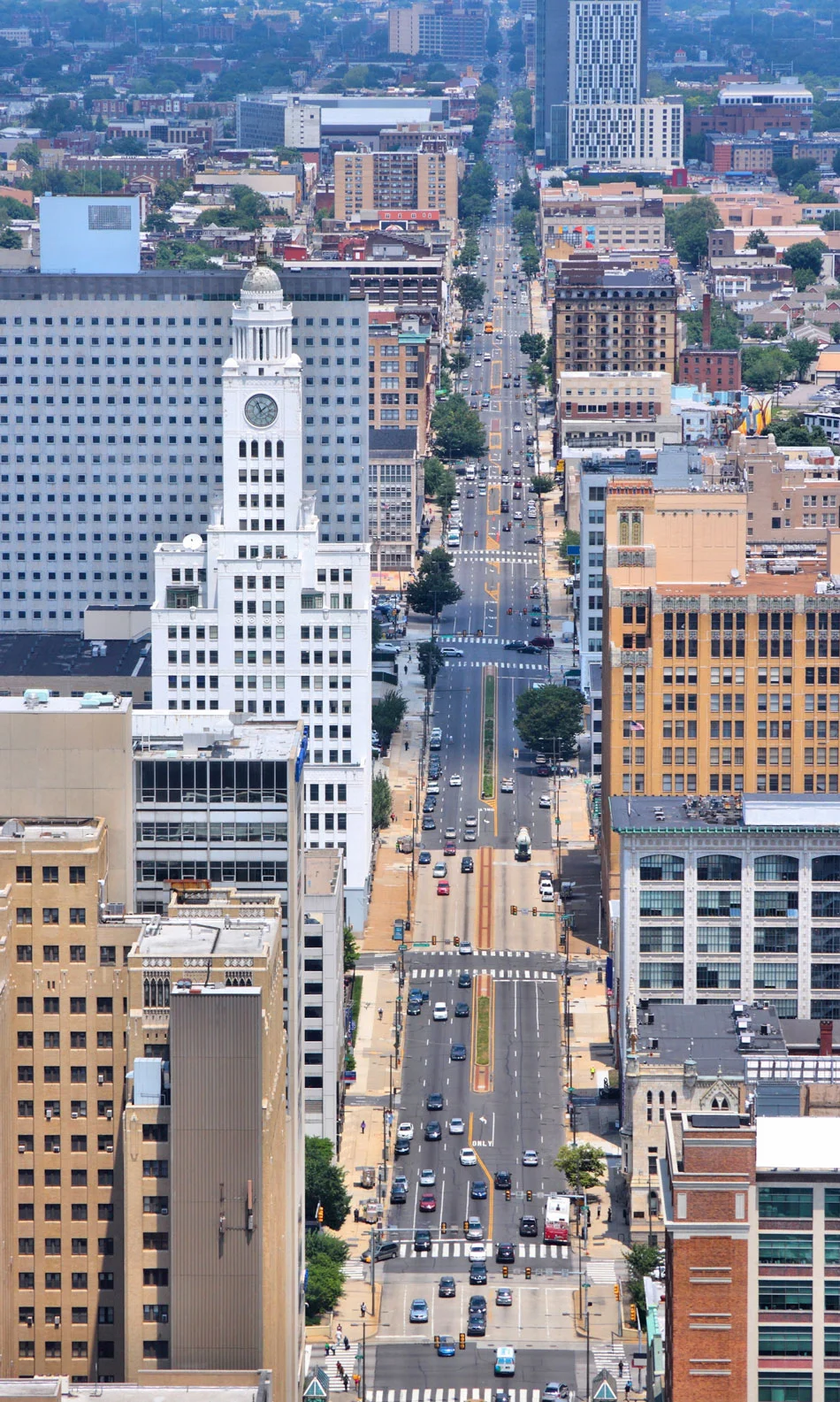 Philadelphia-186376974_2316x3474.jpg