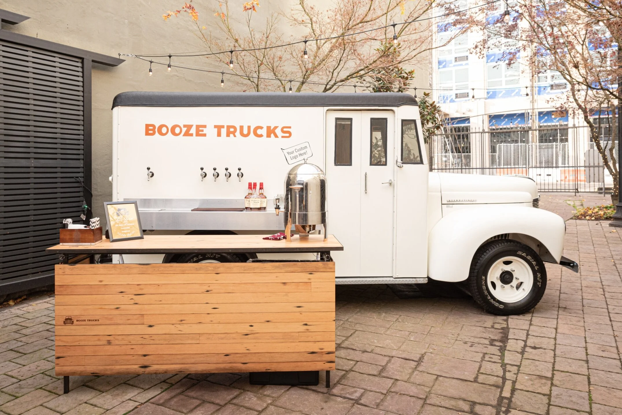 Meet the Fleet (Copy) — Booze Trucks