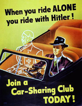 Ride_with_hitler-270.jpg