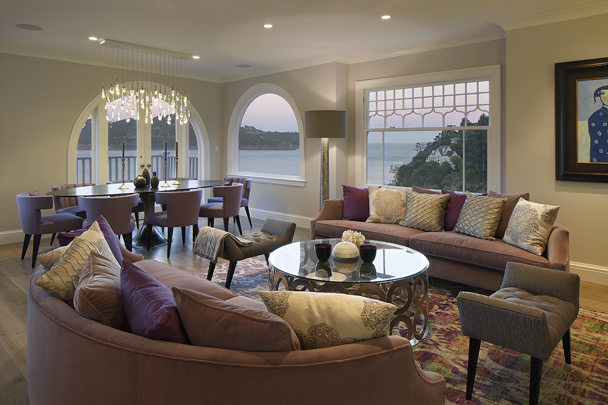 Residential Construction