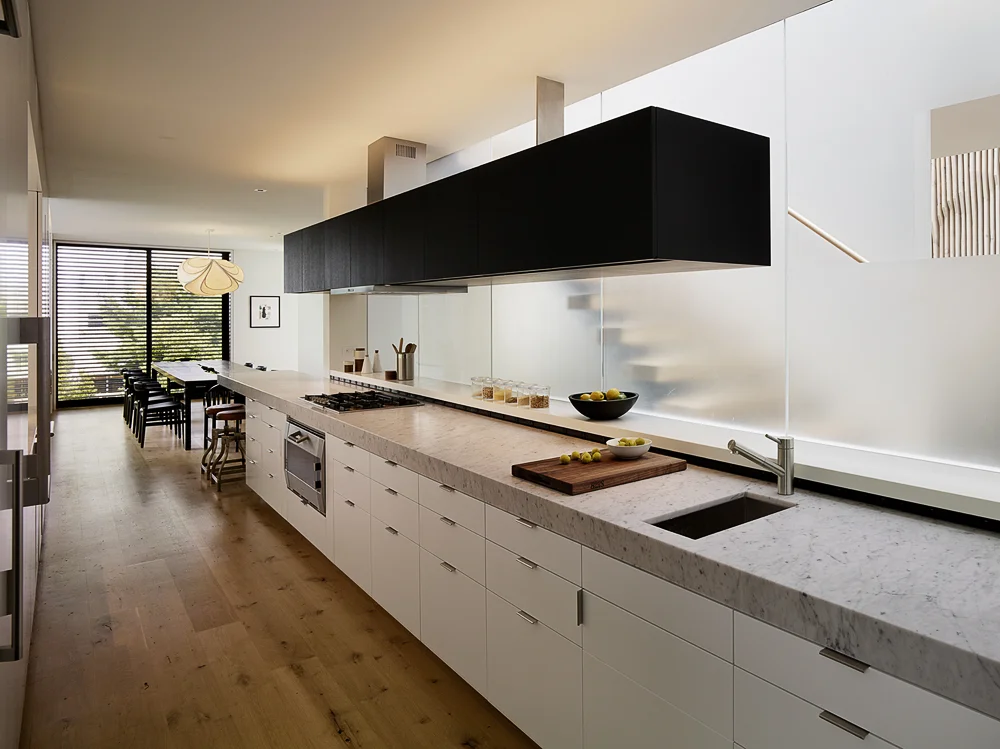 Aidlin_Darling-Skyhaus-0905.jpg
