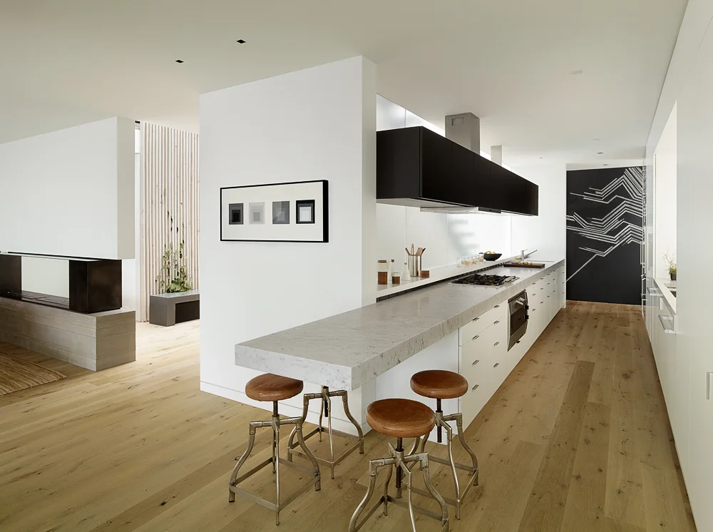 Aidlin_Darling-Skyhaus-0928.jpg