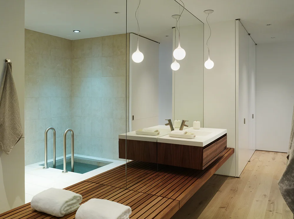 Aidlin_Darling-Skyhaus-1483.jpg