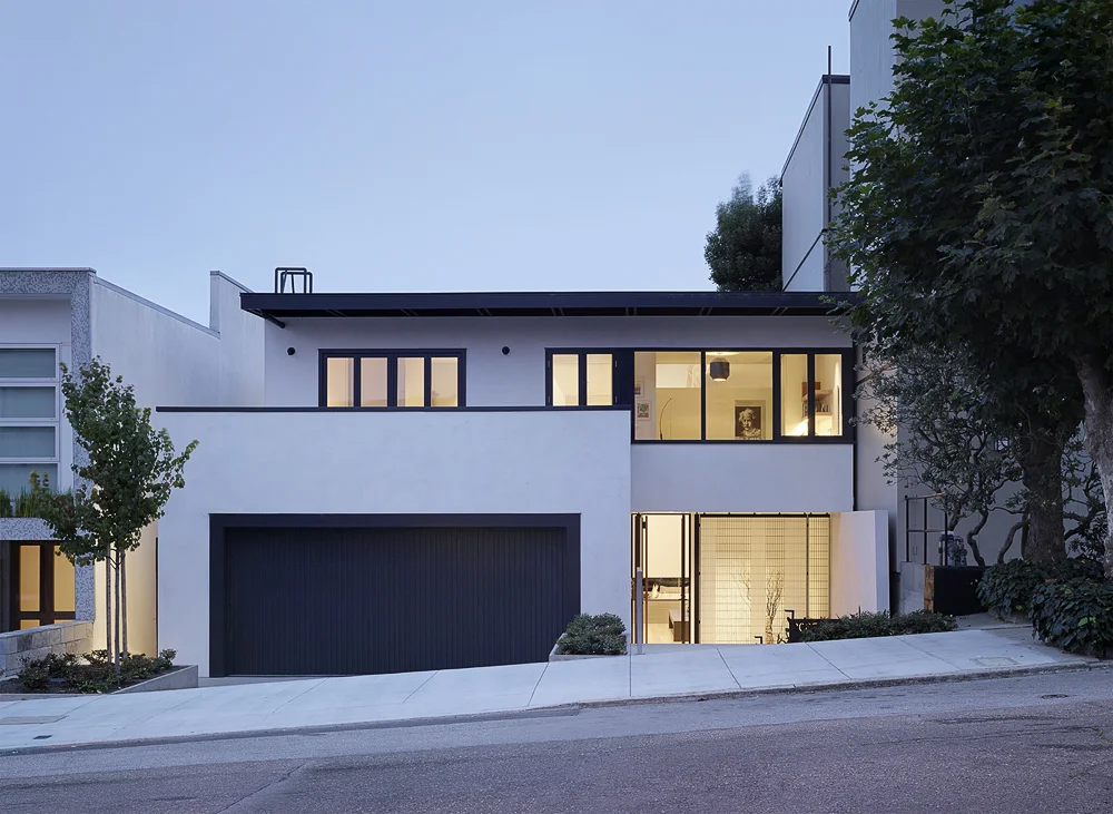 Aidlin_Darling-Skyhaus-1568.jpg