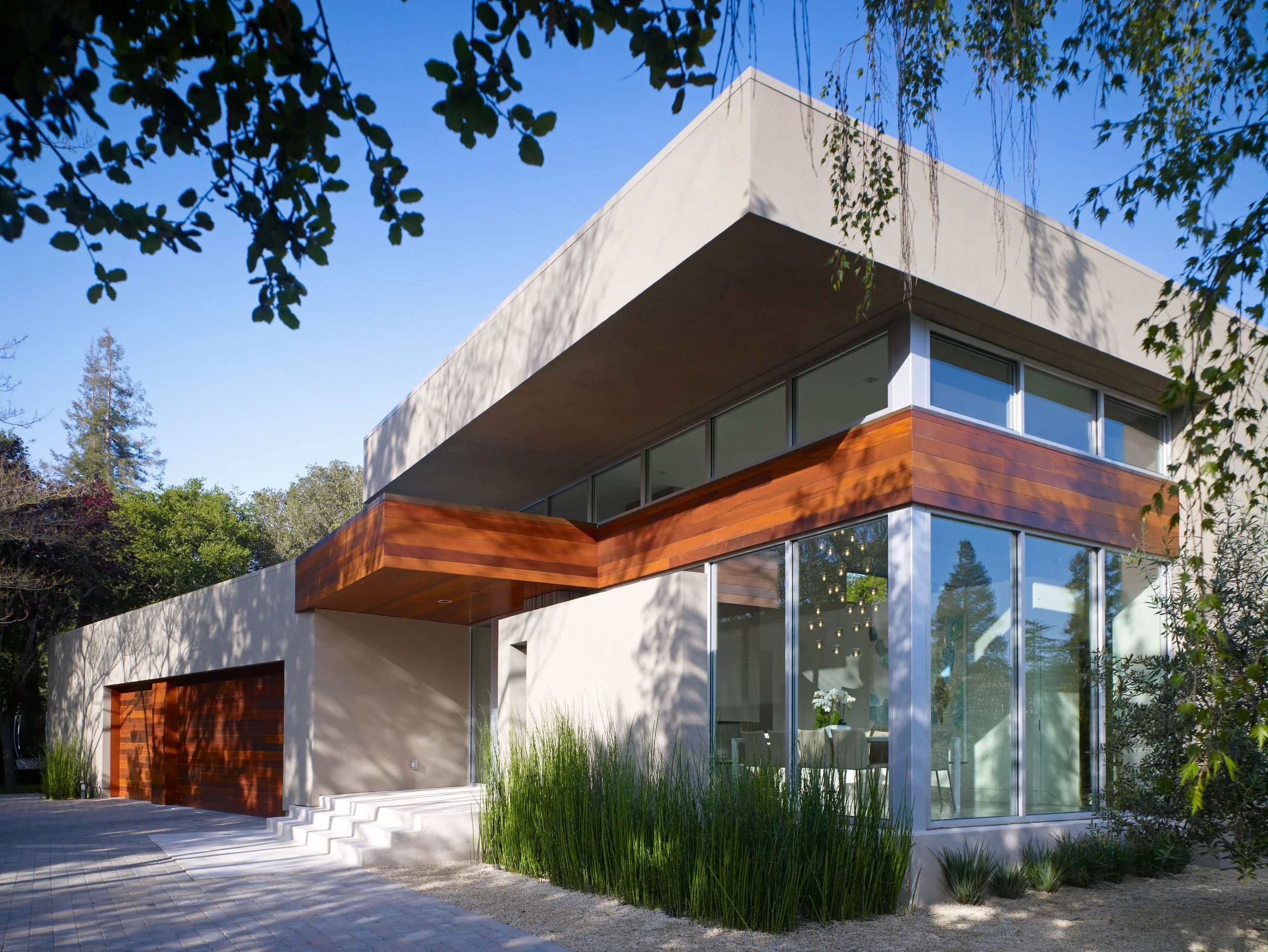 DumicanMosey-M.P.House-007905-2.jpg