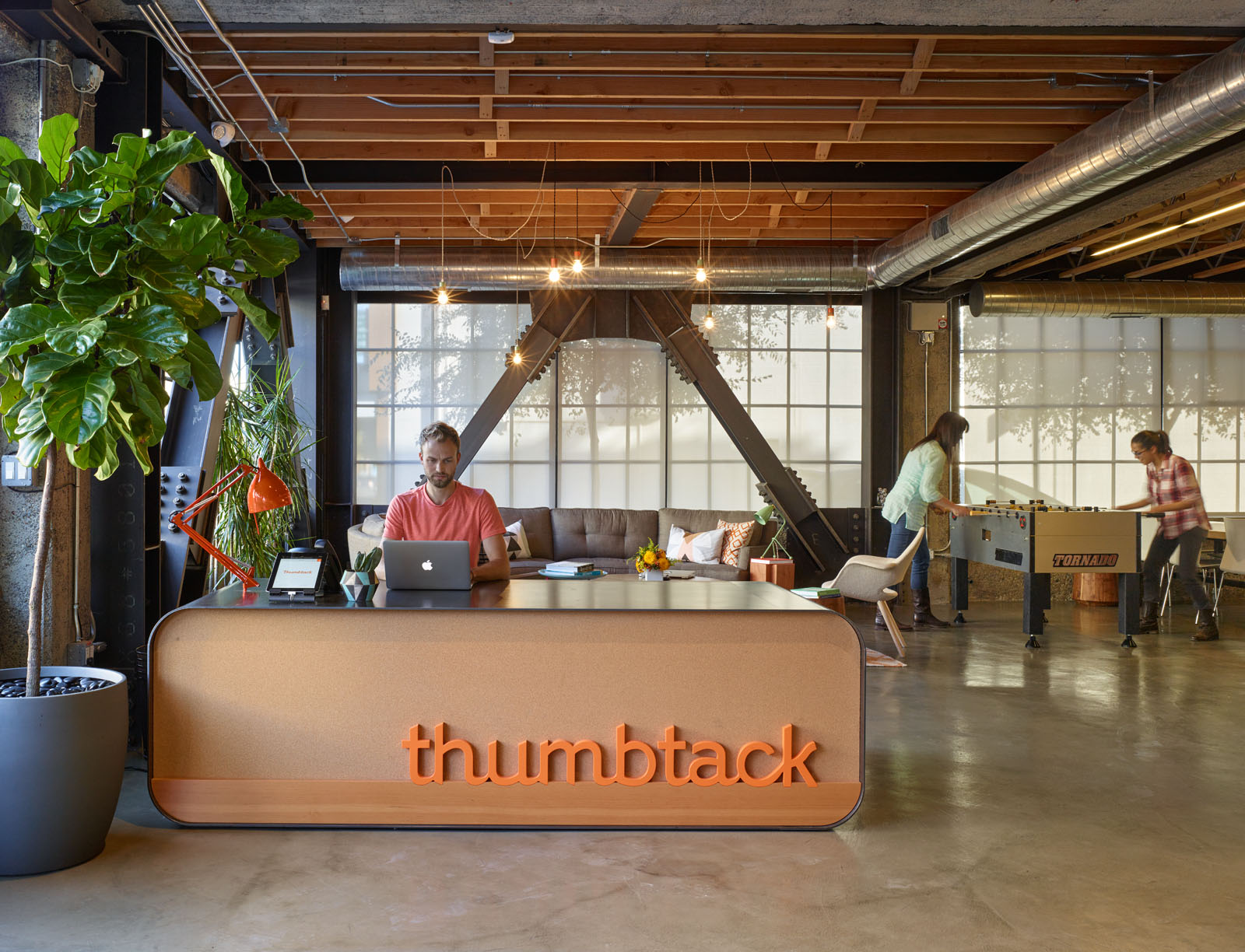 Thumbtack_Photo©BruceDamonte_01.jpg