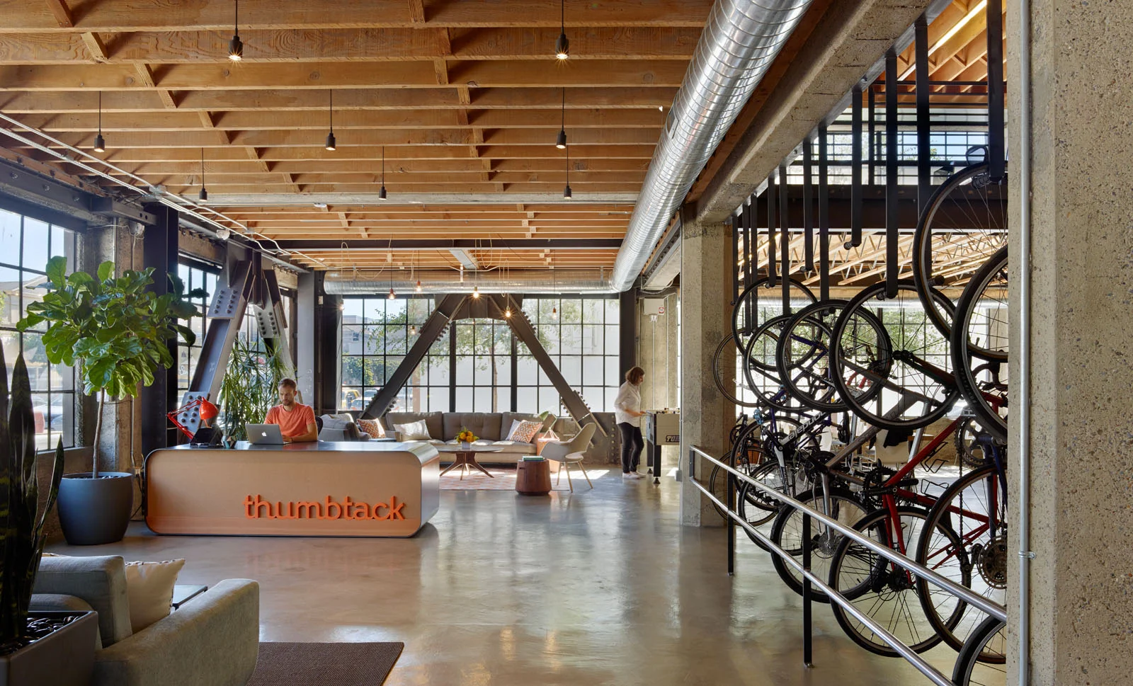 Thumbtack_Photo©BruceDamonte_02.jpg