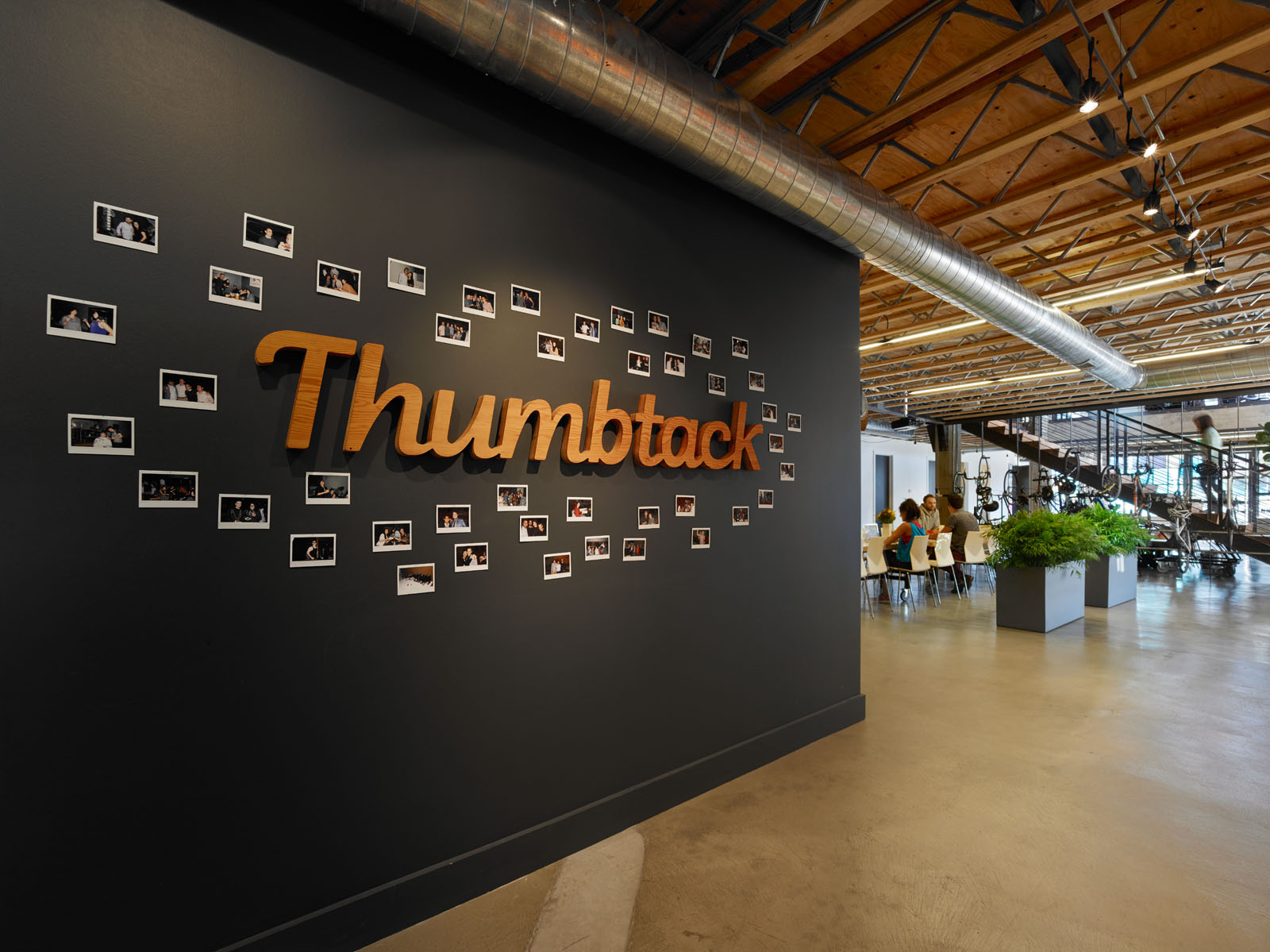 Thumbtack_Photo©BruceDamonte_06.jpg