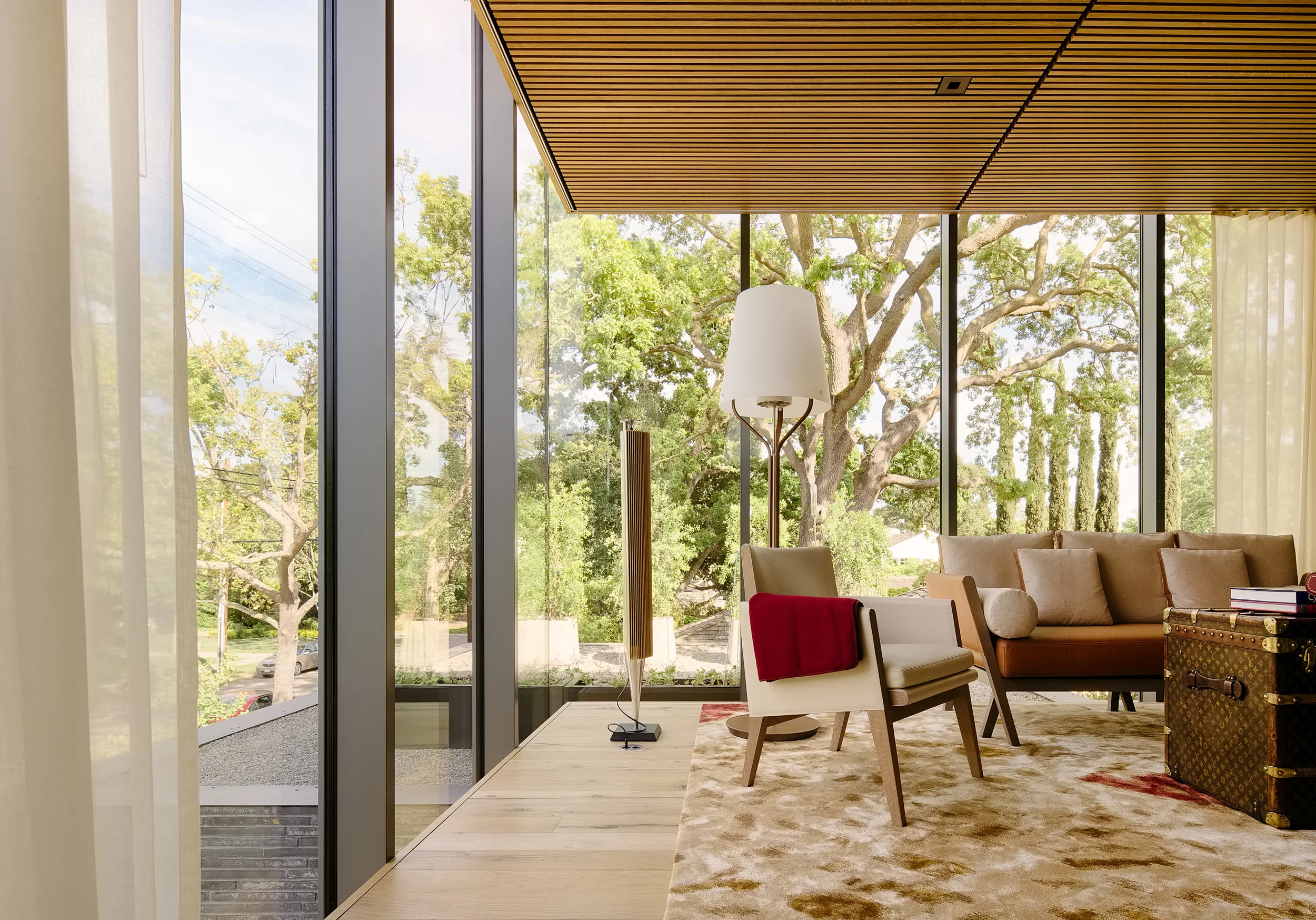 EYRC_PaloAlto-21.jpg