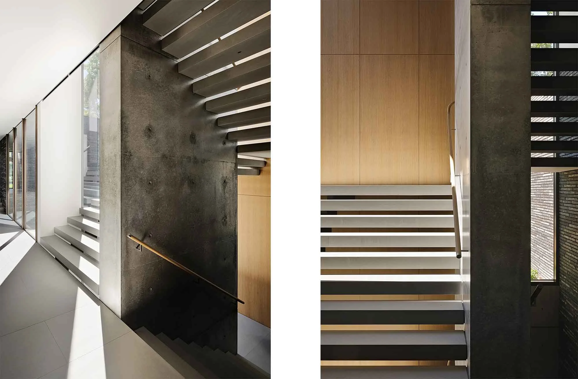 Vertical5.jpg