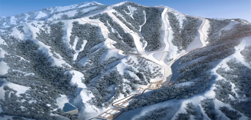Beijing-2022-winter-games-National-Alpin