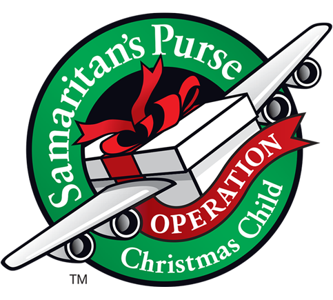 logo.png