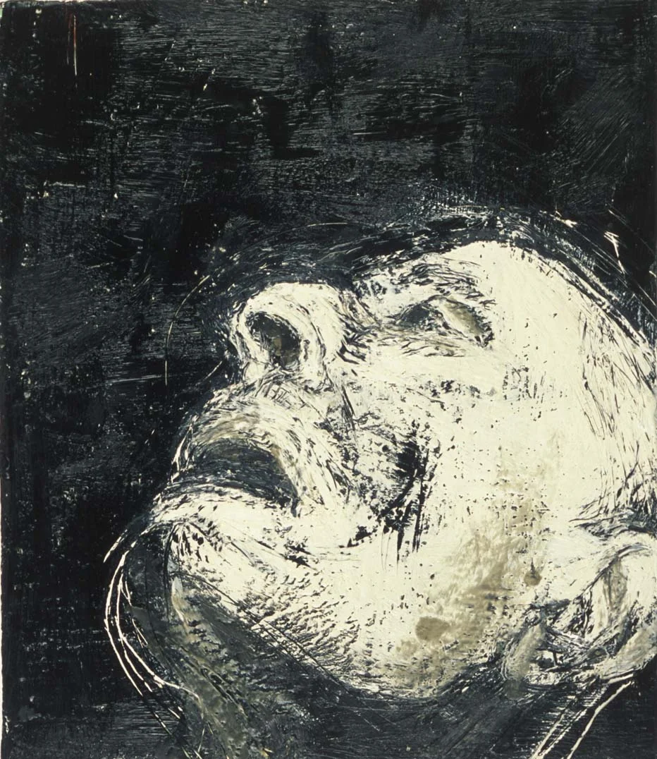 Bombs Away (detail)