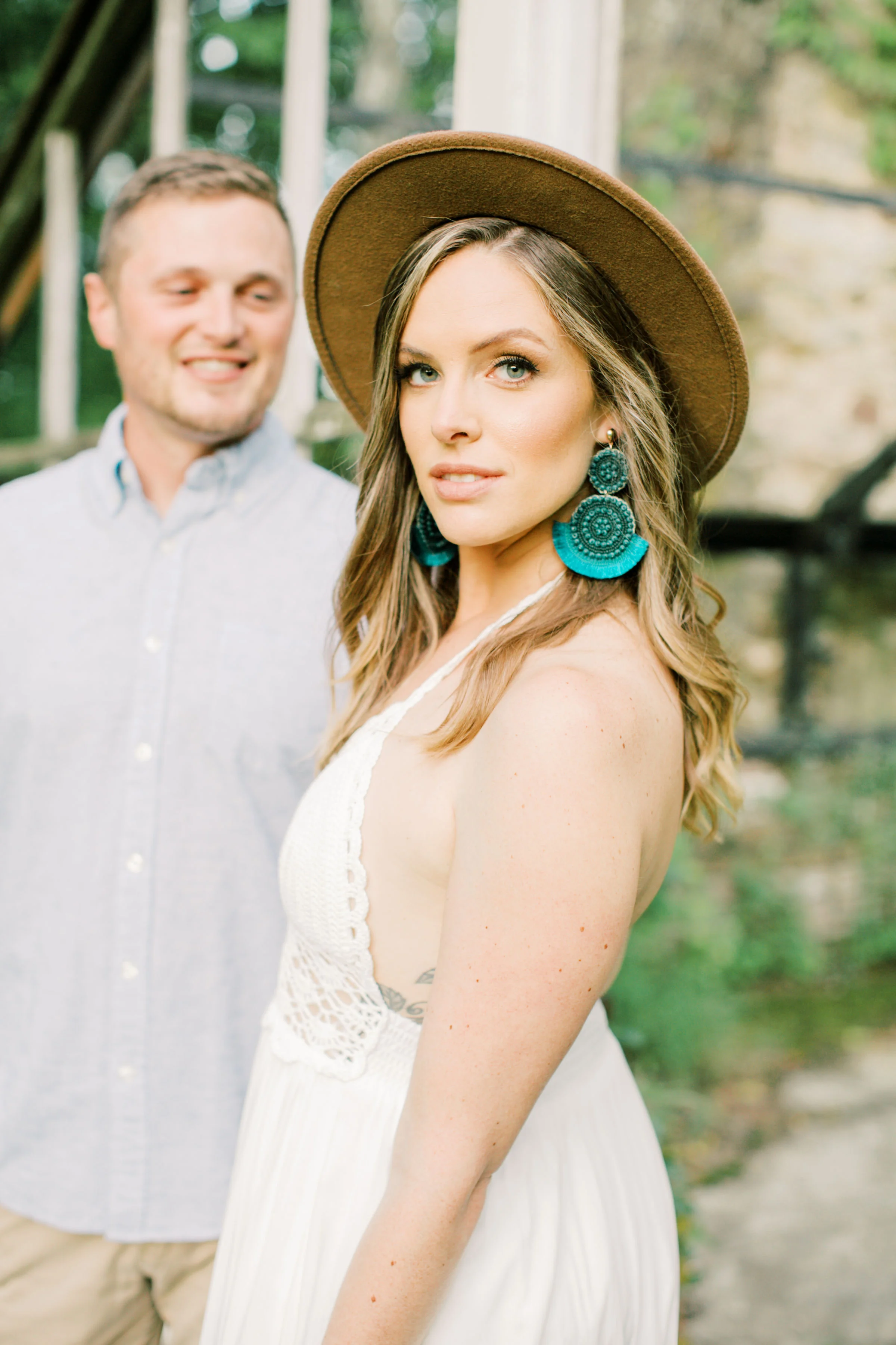 Calaberes-Haverdink-Engagement_VMP-92.jpg