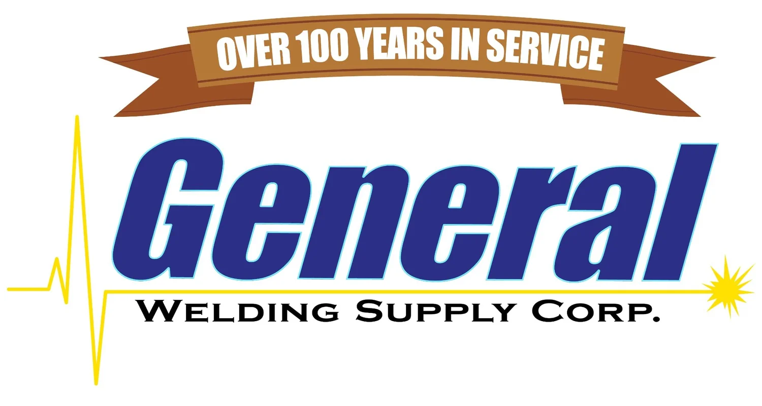 General Welding Supply Corp.