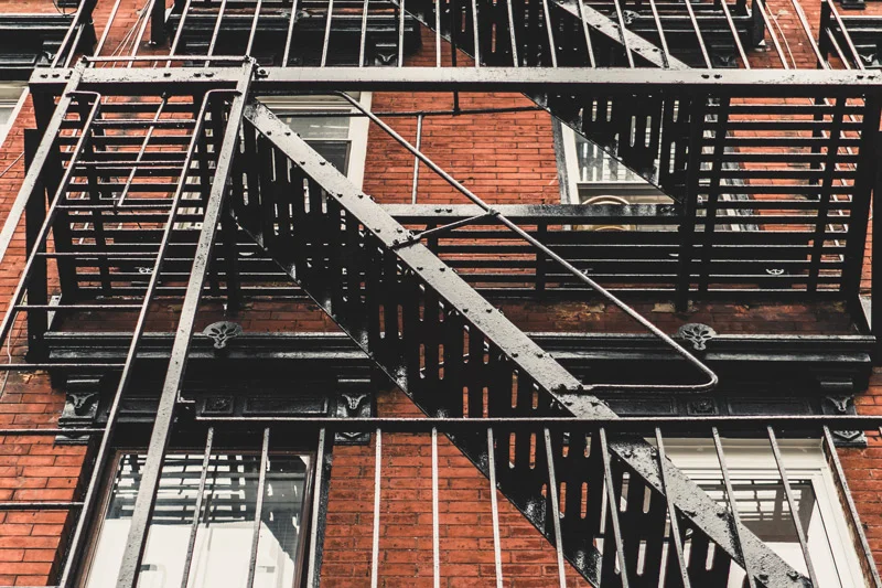 Millbrook Realty Capital