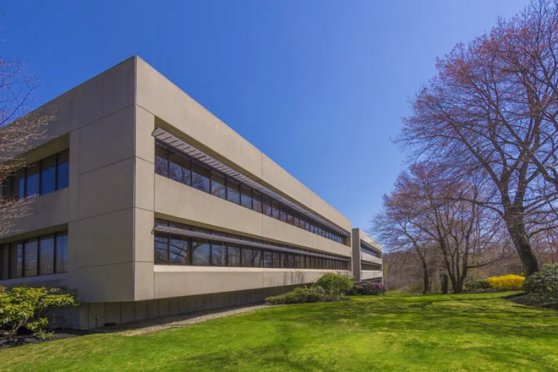 Millbrook Realty Capital