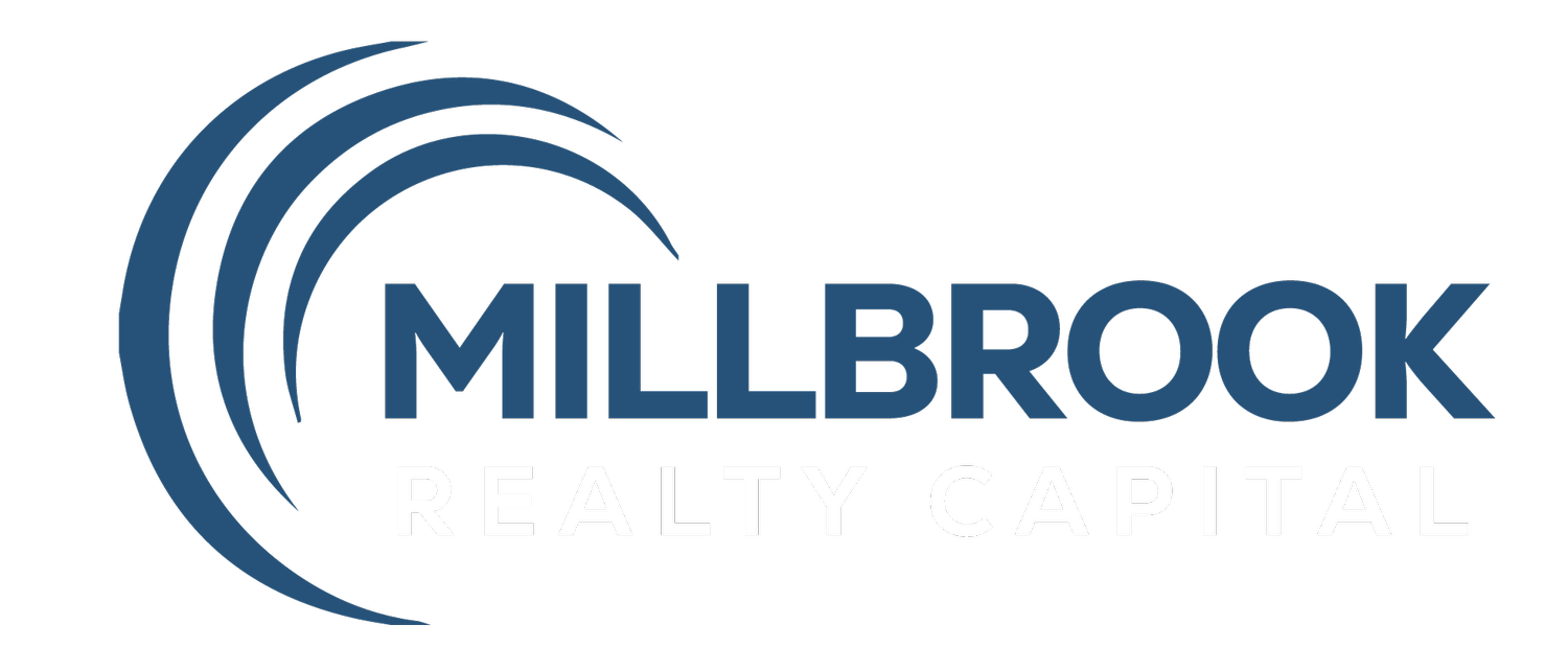 Millbrook Realty Capital