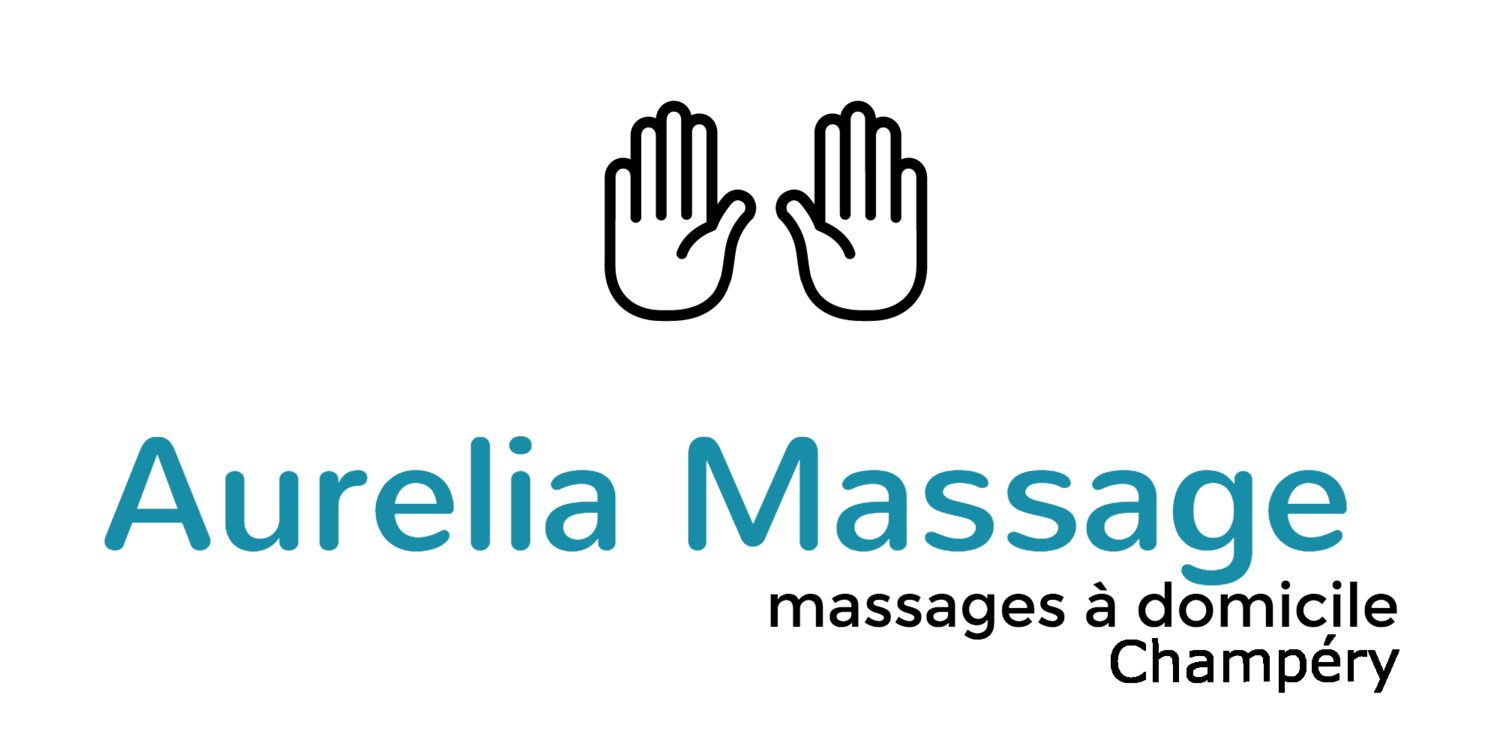 Aurelia Massage 
