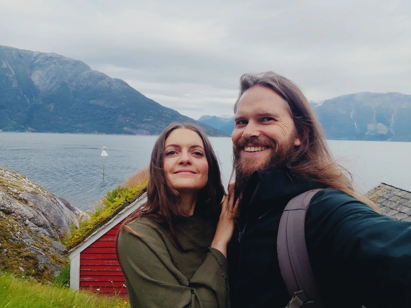 🌞💛 summer update.
I think this might be the summer I have been swimming more than I&rsquo;ve done in many many years (perhaps since I was a kid) both in the ocean and in lakes. July tends to fly by fast, so I&rsquo;ve tried to be mindful in July, a