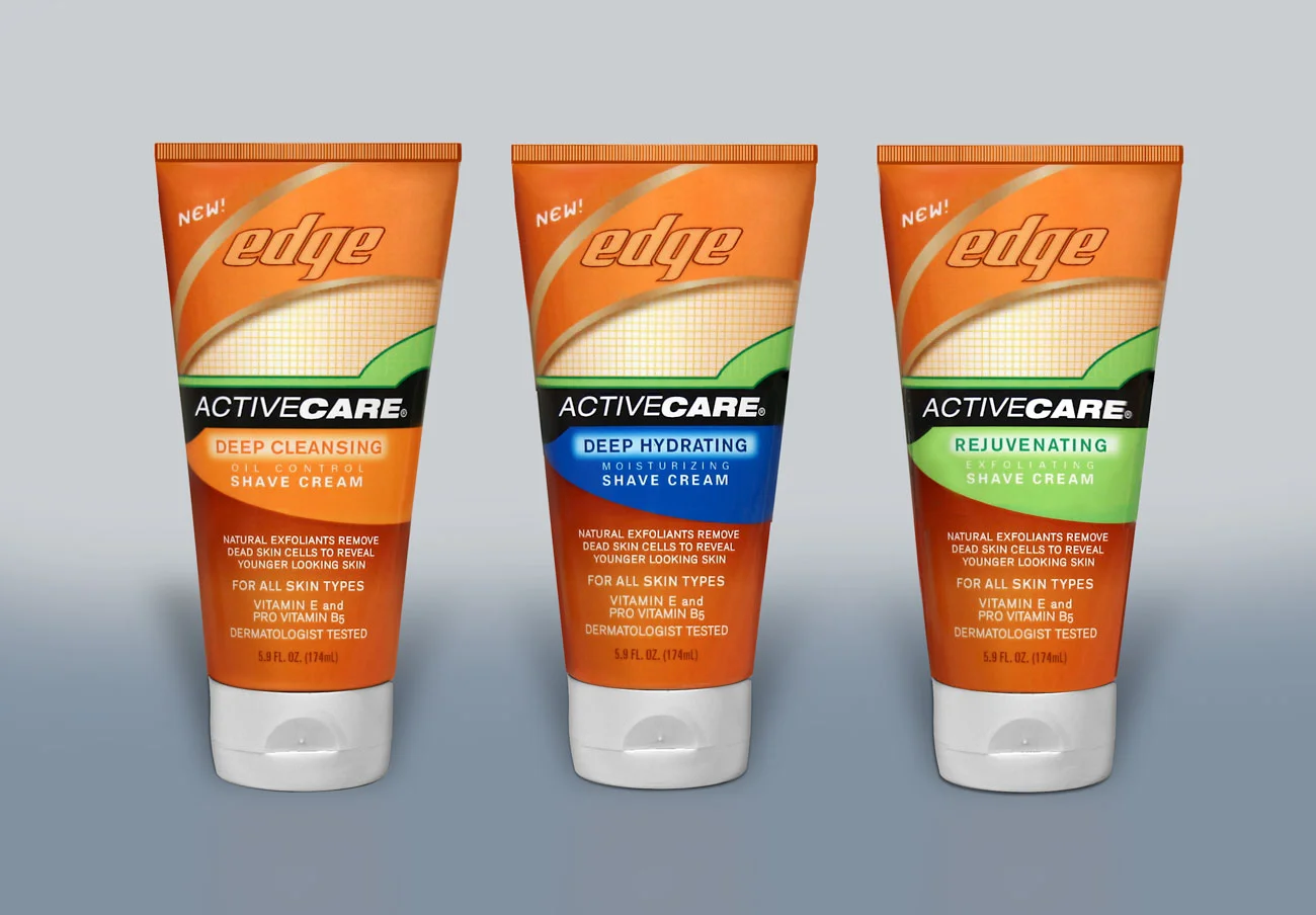 Edge-ActiveCare.jpg