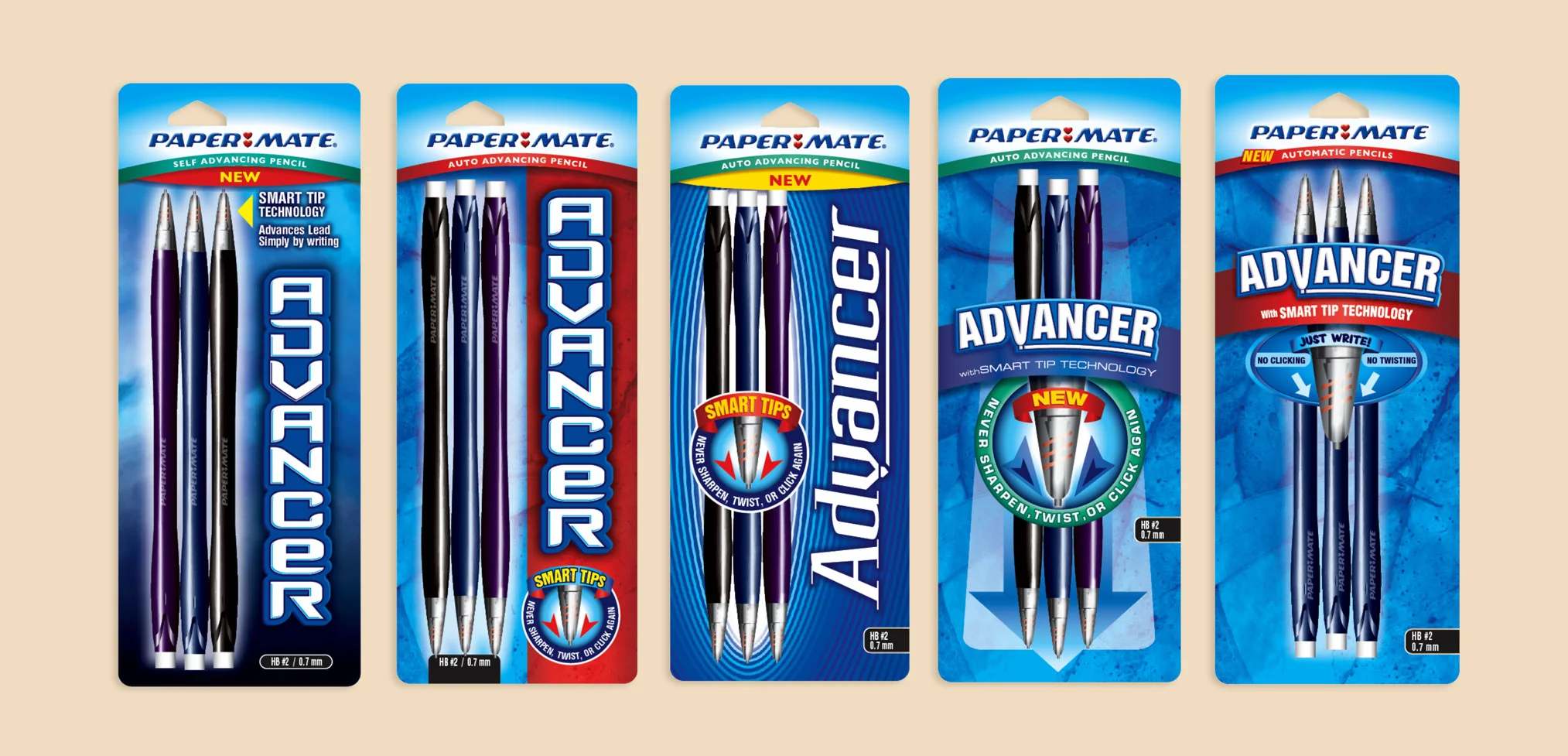 Papermate-Advancer.jpg