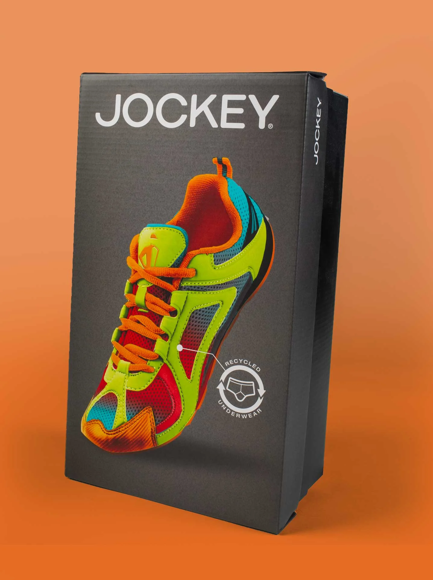 Jockey-Shoe.jpg