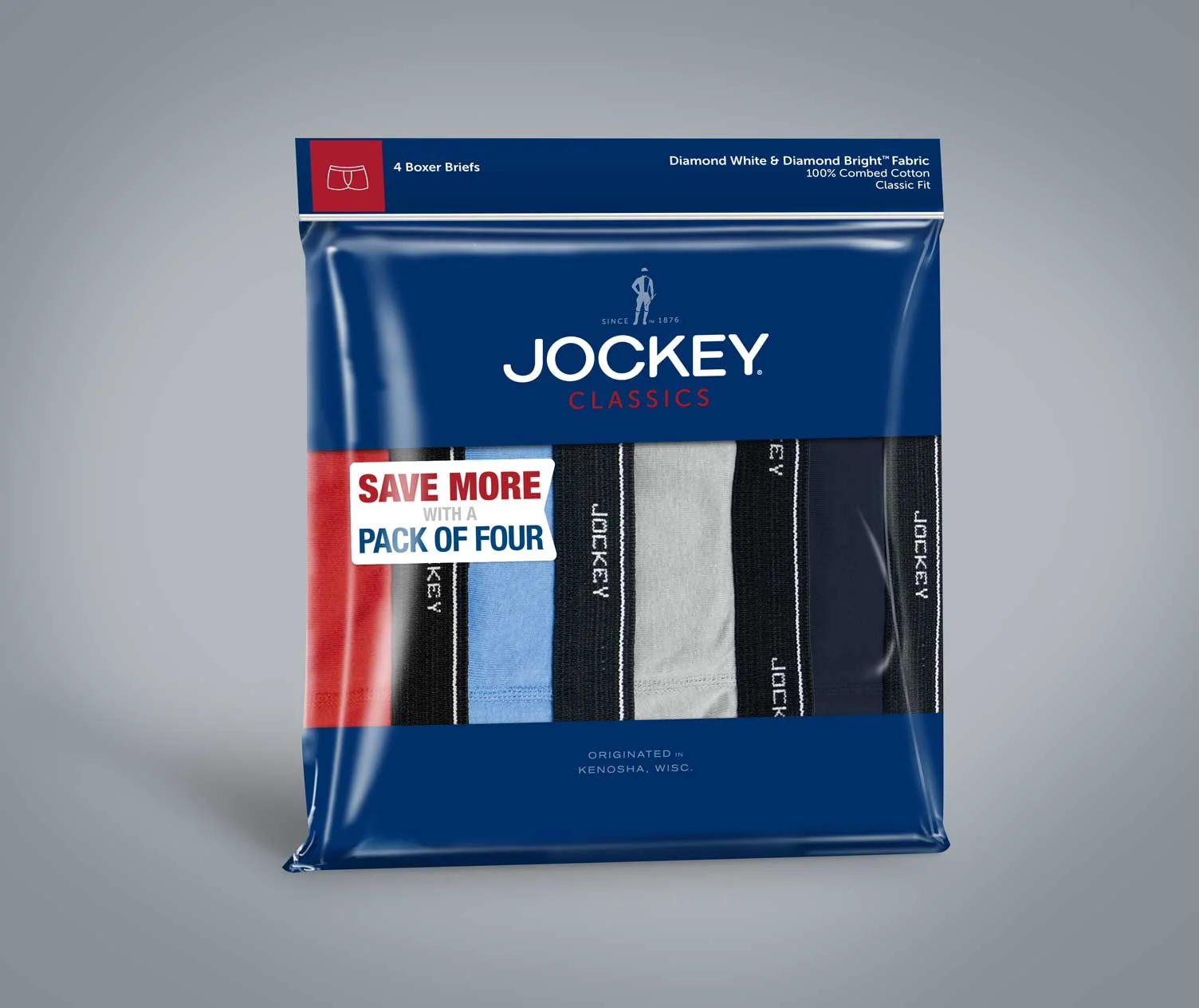 Jockey.jpg