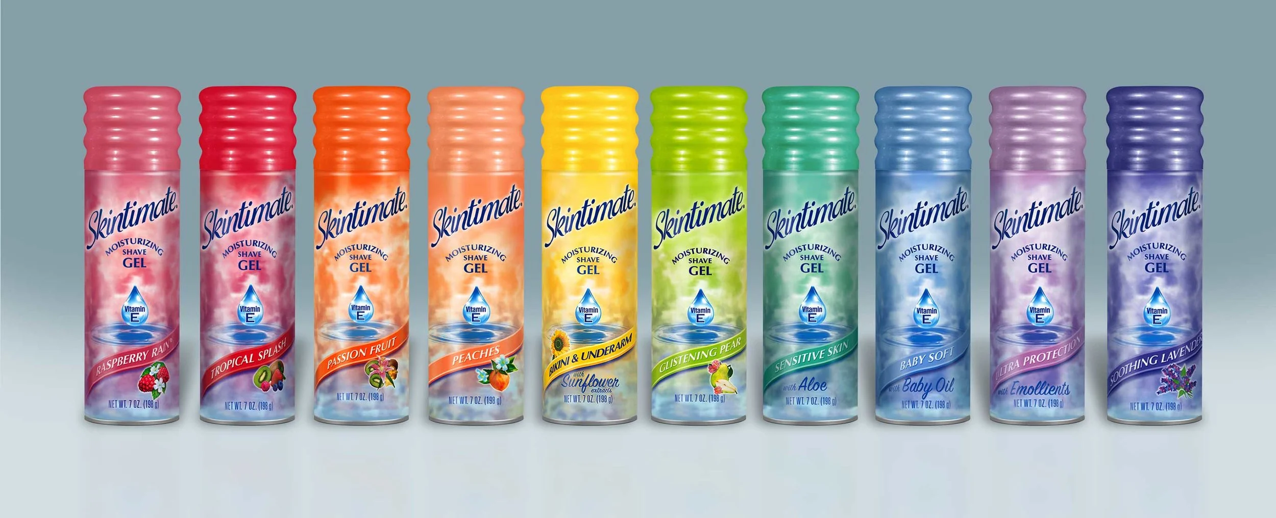 Skintimate-web.jpg