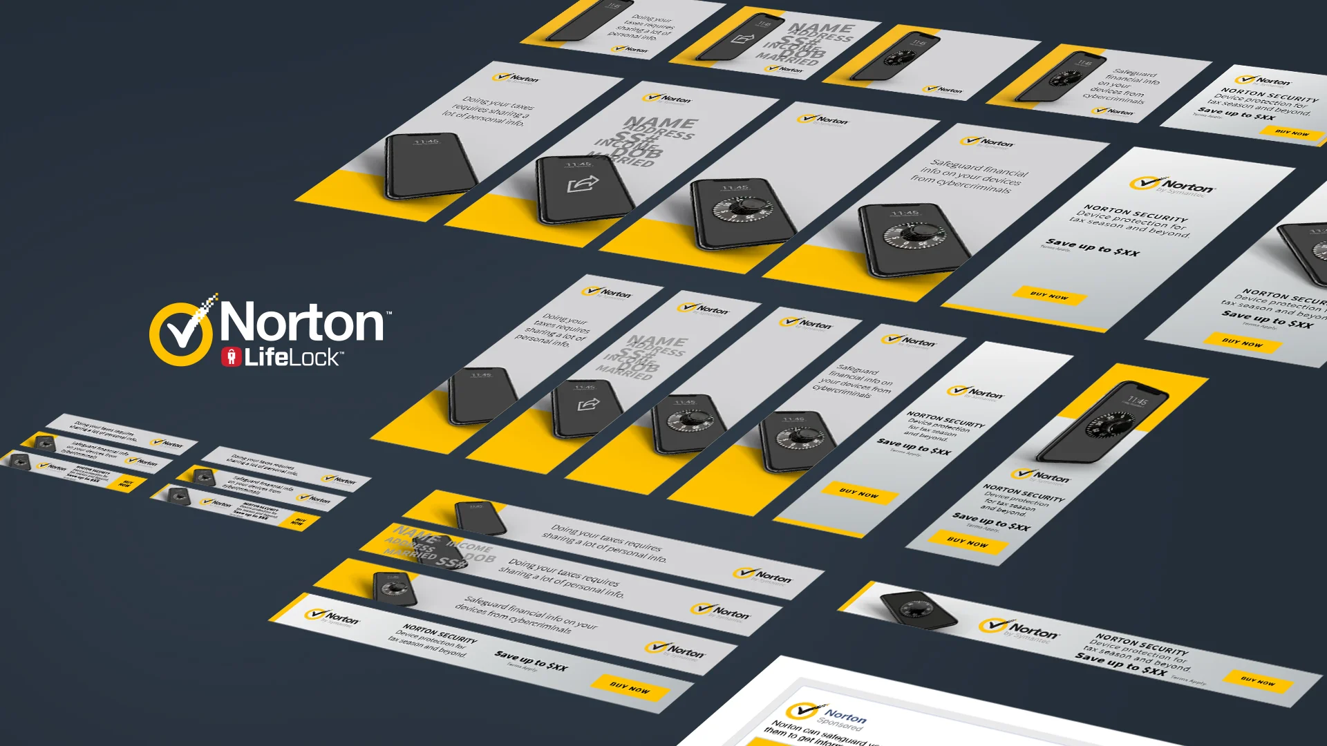Norton-Web-Banners.jpg