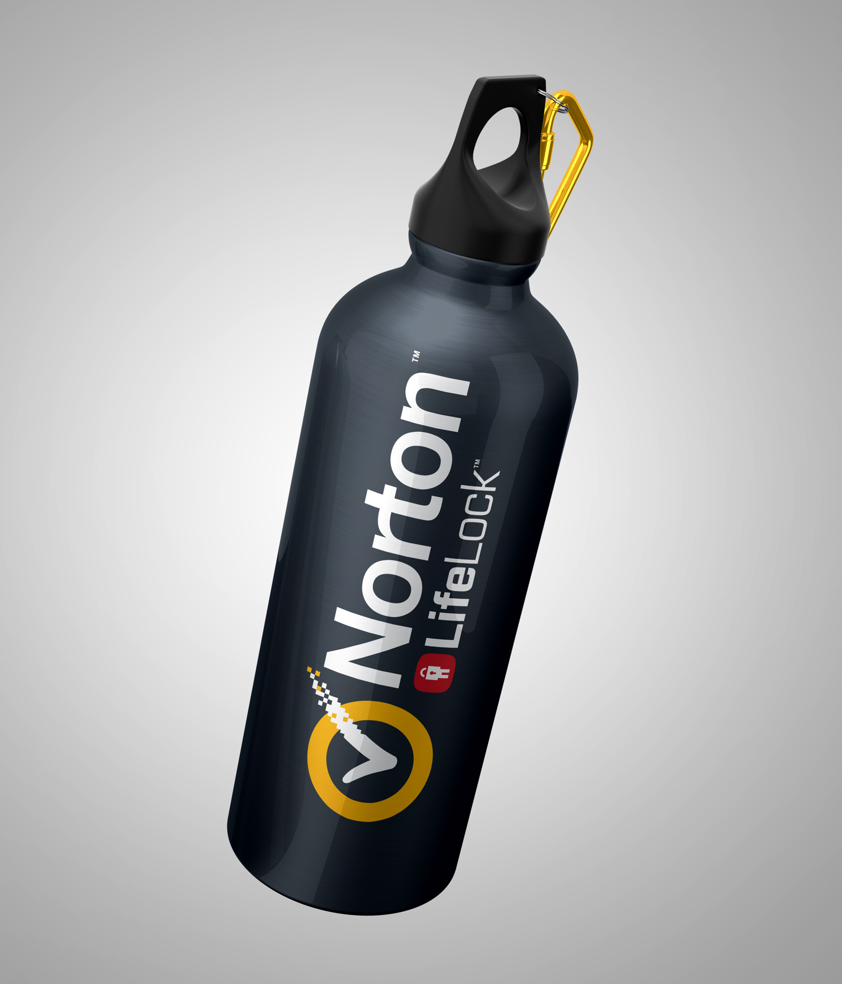 Norton