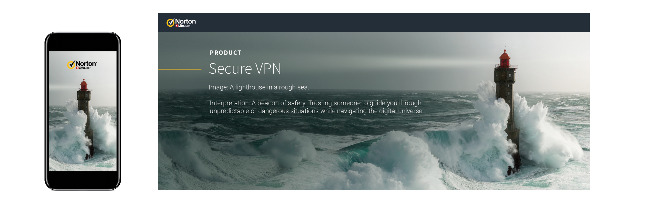 AGB4800OTH Norton LifeLock Product Thematics2.png